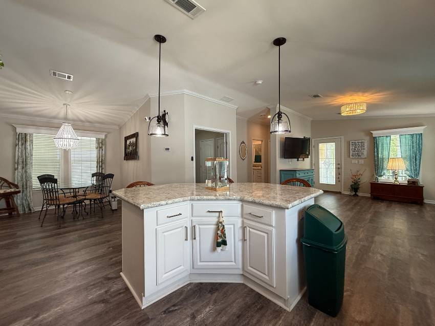 7120 Bartlett Ct a Ellenton, FL Mobile or Manufactured Home for Sale